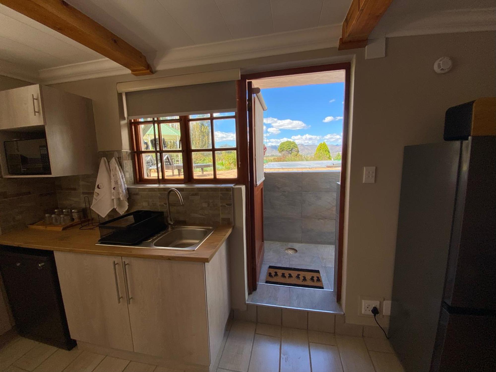 The Gables-Clarens Villa Стая снимка